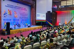 PHOTO-2025-11-22-09-56-49-2