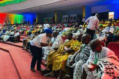 PHOTO-2025-11-22-09-56-49-3