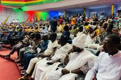 PHOTO-2025-11-22-09-56-49