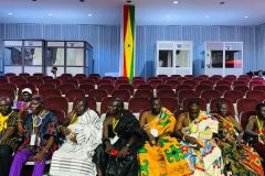 PHOTO-2025-11-22-09-56-50