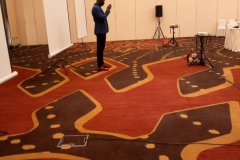 Ghana 2022