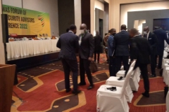 Ghana 2022