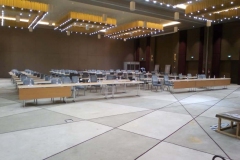 IMG-20191209-WA0005