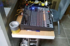 IMG-20191210-WA0006