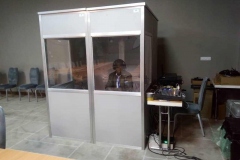 IMG-20191210-WA0007
