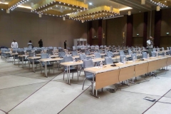IMG-20191210-WA0012