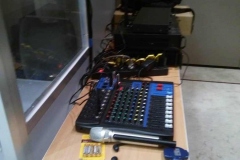IMG-20191210-WA0017