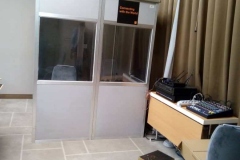 IMG-20191210-WA0018