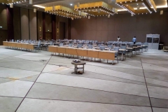 IMG-20191210-WA0021
