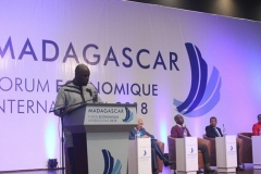 Ref-Forum-Eco-2018.png-768x408-1