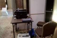 IMG-20200111-WA0007