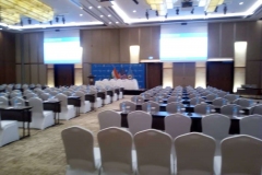 IMG-20200113-WA0007
