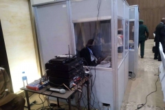 IMG-20200113-WA0010