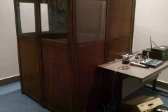 IMG-20200113-WA0013
