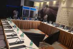 PHOTO-2026-01-29-09-16-27-2