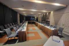 PHOTO-2026-01-29-09-16-27-3