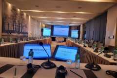 PHOTO-2026-01-29-09-16-27-4