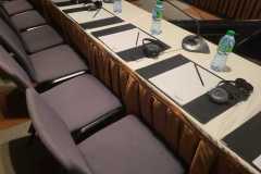 PHOTO-2026-01-29-09-16-27