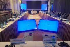 PHOTO-2026-01-29-09-16-28-2