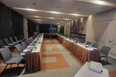 PHOTO-2026-01-29-09-16-28-3