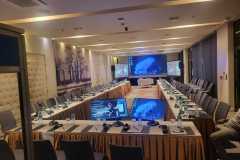 PHOTO-2026-01-29-09-16-28-4