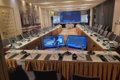 PHOTO-2026-01-29-09-16-28-5