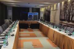 PHOTO-2026-01-29-09-16-28-6