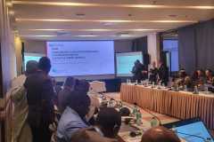 PHOTO-2026-01-29-09-16-28