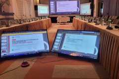 PHOTO-2026-01-29-09-16-29-4