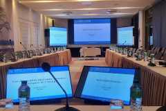 PHOTO-2026-01-29-09-16-29