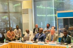 PHOTO-2026-01-29-09-17-16