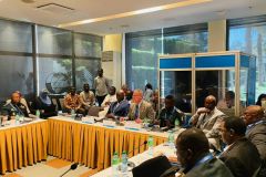 PHOTO-2026-01-29-09-17-55