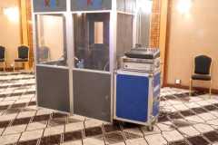 0c534eb0-cf62-4de5-8608-37990bda3fdd