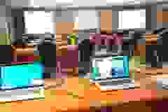 b880d008-e1d6-4518-86f1-404dcc430ad8